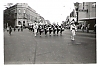 Filename=phils cd 027.jpg
Filesize=192KiB
Dimensions=864x592
Date added=Jun 09, 2005 phils cd 027.jpg