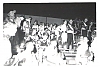 Filename=phils cd 028.jpg
Filesize=201KiB
Dimensions=864x592
Date added=Jun 09, 2005 phils cd 028.jpg