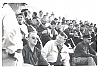 Filename=phils cd 029.jpg
Filesize=199KiB
Dimensions=848x592
Date added=Jun 09, 2005 phils cd 029.jpg