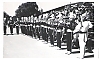 Filename=phils cd 030.jpg
Filesize=237KiB
Dimensions=880x528
Date added=Jun 09, 2005 phils cd 030.jpg
