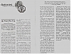 Filename=phils cd 032.jpg
Filesize=520KiB
Dimensions=2016x1568
Date added=Jun 09, 2005 phils cd 032.jpg