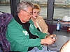 Filename=s2010001.jpg
Filesize=773KiB
Dimensions=1600x1200
Date added=Jun 05, 2005 s2010001.jpg