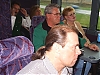 Filename=s2010025.jpg
Filesize=792KiB
Dimensions=1600x1200
Date added=Jun 05, 2005 s2010025.jpg