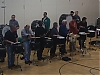 Filename=s2010037.jpg
Filesize=439KiB
Dimensions=1600x1200
Date added=Jun 05, 2005 s2010037.jpg