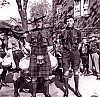 Filename=scout_master_bud_parker_on_left_v2c.jpg
Filesize=641KiB
Dimensions=1600x1558
Date added=Nov 04, 2005 scout_master_bud_parker_on_left_v2c.jpg