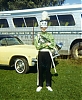 Filename=terry_mckolskey~0.jpg
Filesize=372KiB
Dimensions=1338x1629
Date added=Nov 04, 2005 terry_mckolskey~0.jpg