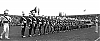 Filename=unknown_1a.jpg
Filesize=525KiB
Dimensions=1600x671
Date added=Nov 06, 2005 unknown_1a.jpg