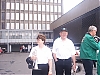 Filename=x mills berman.jpg
Filesize=636KiB
Dimensions=1600x1200
Date added=Jun 05, 2005 x mills berman.jpg