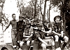 Filename=1953_scout_band_ver_2e.jpg
Filesize=832KiB
Dimensions=1500x1070
Date added=Sep 23, 2020 1953_scout_band_ver_2e.jpg