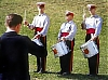 Filename=1958_del_3a.jpg
Filesize=297KiB
Dimensions=1238x920
Date added=Sep 23, 2020 1958_del_3a.jpg