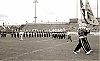 Filename=1960_Nats_T041_03-Edit.jpg
Filesize=335KiB
Dimensions=1500x915
Date added=Oct 15, 2020 1960_Nats_T041_03-Edit.jpg
