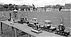 Filename=1960_Nats_T047_07-Edit.jpg
Filesize=486KiB
Dimensions=1500x787
Date added=Oct 15, 2020 1960_Nats_T047_07-Edit.jpg