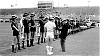 Filename=1960_Nats_T047_14-Edit.jpg
Filesize=431KiB
Dimensions=1500x840
Date added=Oct 15, 2020 1960_Nats_T047_14-Edit.jpg