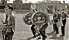 Filename=1960_Rochester_1_03c.jpg
Filesize=496KiB
Dimensions=1600x933
Date added=Jun 20, 2024 1960_Rochester_1_03c.jpg