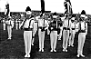 Filename=1960_Rochester_T0131_07b.jpg
Filesize=625KiB
Dimensions=1500x976
Date added=Jan 20, 2021 1960_Rochester_T0131_07b.jpg