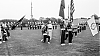 Filename=1960_Rome_t0134_34-edit.jpg
Filesize=404KiB
Dimensions=1500x845
Date added=Feb 12, 2021 1960_Rome_t0134_34-edit.jpg