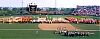Filename=1960_dream_01b.jpg
Filesize=411KiB
Dimensions=1600x628
Date added=Aug 01, 2023 1960_dream_01b.jpg
