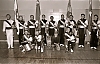 Filename=1960_falconer_01_ver3_37e.jpg
Filesize=451KiB
Dimensions=1500x970
Date added=Nov 08, 2005 1960_falconer_01_ver3_37e.jpg
