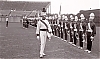 Filename=1960_nats_t047_33_v2b.jpg
Filesize=394KiB
Dimensions=1600x944
Date added=Oct 15, 2020 1960_nats_t047_33_v2b.jpg