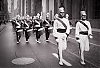 Filename=1960_opticonv_t048_01-edit.jpg
Filesize=432KiB
Dimensions=1337x920
Date added=Dec 23, 2020 1960_opticonv_t048_01-edit.jpg
