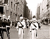 Filename=1960_opticonv_t048_10-edit.jpg
Filesize=400KiB
Dimensions=1500x1195
Date added=Dec 23, 2020 1960_opticonv_t048_10-edit.jpg
