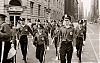 Filename=1960_opticonv_t048_16-edit.jpg
Filesize=398KiB
Dimensions=1460x920
Date added=Dec 23, 2020 1960_opticonv_t048_16-edit.jpg