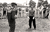 Filename=1960_rehearsal_unknown_1a.jpg
Filesize=746KiB
Dimensions=1401x920
Date added=Jul 04, 2006 1960_rehearsal_unknown_1a.jpg