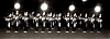 Filename=1960_rochester_t0127_07b.jpg
Filesize=312KiB
Dimensions=1500x547
Date added=Jan 20, 2021 1960_rochester_t0127_07b.jpg