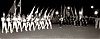 Filename=1960_rochester_t0127_26a.jpg
Filesize=480KiB
Dimensions=1500x592
Date added=Jan 20, 2021 1960_rochester_t0127_26a.jpg