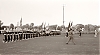 Filename=1960_rome_t0134_06a.jpg
Filesize=359KiB
Dimensions=1500x831
Date added=Feb 12, 2021 1960_rome_t0134_06a.jpg
