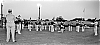 Filename=1960_rome_t0134_33-edit.jpg
Filesize=351KiB
Dimensions=1500x680
Date added=Feb 12, 2021 1960_rome_t0134_33-edit.jpg