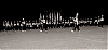 Filename=1960_rome_t0135_04a.jpg
Filesize=247KiB
Dimensions=1500x694
Date added=Feb 12, 2021 1960_rome_t0135_04a.jpg