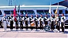 Filename=1960_sept_sheet_63_01d.jpg
Filesize=485KiB
Dimensions=1500x849
Date added=Sep 30, 2020 1960_sept_sheet_63_01d.jpg