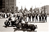 Filename=1960_windsor_t042_12-edit.jpg
Filesize=390KiB
Dimensions=1406x920
Date added=Dec 03, 2020 1960_windsor_t042_12-edit.jpg