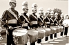 Filename=1960_windsor_t045_09-edit_a.jpg
Filesize=374KiB
Dimensions=1410x920
Date added=Dec 03, 2020 1960_windsor_t045_09-edit_a.jpg