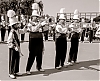Filename=1960_windsor_t045_33-edit-edit.jpg
Filesize=338KiB
Dimensions=1124x920
Date added=Dec 23, 2020 1960_windsor_t045_33-edit-edit.jpg