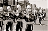 Filename=1960_windsor_toronto_t044_02-edit.jpg
Filesize=399KiB
Dimensions=1407x920
Date added=Dec 23, 2020 1960_windsor_toronto_t044_02-edit.jpg