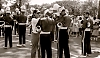 Filename=1960_windsor_toronto_t044_28-edit.jpg
Filesize=329KiB
Dimensions=1500x879
Date added=Dec 23, 2020 1960_windsor_toronto_t044_28-edit.jpg