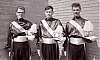 Filename=1961_Casual_T079_23b.jpg
Filesize=295KiB
Dimensions=1600x960
Date added=Jan 10, 2025 1961_Casual_T079_23b.jpg