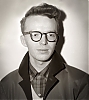 Filename=1961_casual_t039_21d.jpg
Filesize=164KiB
Dimensions=898x1000
Date added=Mar 07, 2021 1961_casual_t039_21d.jpg