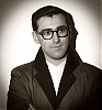 Filename=1961_casual_t039_31c.jpg
Filesize=147KiB
Dimensions=933x1000
Date added=Mar 07, 2021 1961_casual_t039_31c.jpg