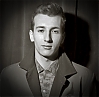 Filename=1961_casual_t053_17e.jpg
Filesize=142KiB
Dimensions=946x920
Date added=Apr 07, 2021 1961_casual_t053_17e.jpg