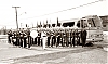 Filename=1961_casual_t079_13a.jpg
Filesize=302KiB
Dimensions=1500x896
Date added=Mar 07, 2021 1961_casual_t079_13a.jpg