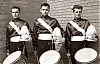 Filename=1961_casual_t079_15-edit.jpg
Filesize=310KiB
Dimensions=1500x969
Date added=Mar 07, 2021 1961_casual_t079_15-edit.jpg
