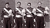 Filename=1961_casual_t079_19b.jpg
Filesize=308KiB
Dimensions=1600x907
Date added=Jan 10, 2025 1961_casual_t079_19b.jpg