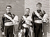 Filename=1961_casual_t079_21-edit2.jpg
Filesize=607KiB
Dimensions=1227x920
Date added=Oct 29, 2020 1961_casual_t079_21-edit2.jpg