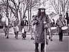 Filename=1961_costume_parade_04_v2b.jpg
Filesize=687KiB
Dimensions=2000x1511
Date added=Aug 13, 2006 1961_costume_parade_04_v2b.jpg