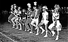 Filename=1961_drum_majors_unknown_10b.jpg
Filesize=841KiB
Dimensions=1481x920
Date added=Jul 20, 2009 1961_drum_majors_unknown_10b.jpg