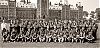 Filename=1961_ottawa_epson_ver2_001-edit.jpg
Filesize=493KiB
Dimensions=1500x727
Date added=Dec 16, 2020 1961_ottawa_epson_ver2_001-edit.jpg
