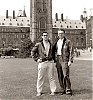 Filename=1961_ottawa_sf_ver2_06_ed_nanni_jim_patten.jpg
Filesize=307KiB
Dimensions=935x1000
Date added=Dec 16, 2020 1961_ottawa_sf_ver2_06_ed_nanni_jim_patten.jpg